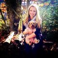 Jacy McNutt