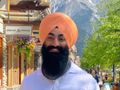 Manvir Nahal