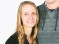 Mirjam Stigter