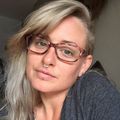Stacey Guertin