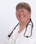 Andrea Brodie