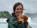 Betsy Hendley