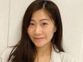 Joanna Wong