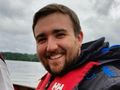 Jonathon Kelly