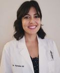 Natalia Gil
