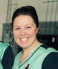 Susan Spicer