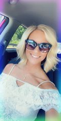 Megan Datsko