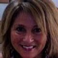 Sharon Eisen