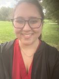 Breeann Caschera