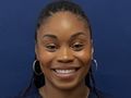 Takia Williams