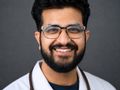 Ravneet Dhillon