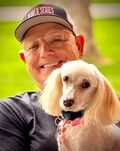 Roy L Cruzen
