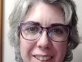 Janet Davis