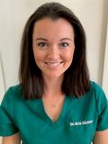 Brianna Dichter