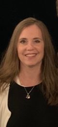 Tina Pluskwa
