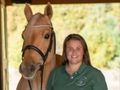 Melissa Rocheleau Covill