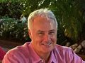 Tom Branton