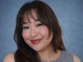 Wai Yin (Angi) Chan