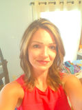 Erin Everitt