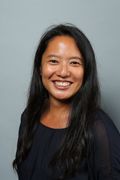 Christina Tran