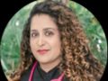 Nadrea Sookhoo