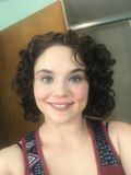Jennifer Freme