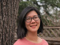 Denise Chow