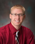 Craig Kreikemeier-Bower