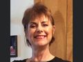 Jodi Holcomb
