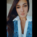 Sandra Andanuche Herreros