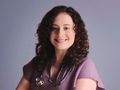 Natalie Heembrock