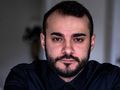 Alexandru Ion