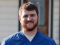 Ryan Hagan