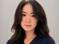 Alva Cheng