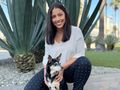 Cheryl Garcia