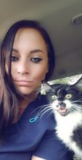 Deanna Milton