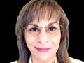 Donna Debonis