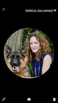 Keitha Olthof