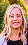 Kara Burdine