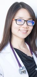 Helen Chiu