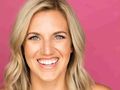 Brittany Grenus