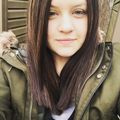 Joselyn Crissman