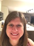 Shari Wiseman