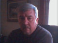 Michael Thompson