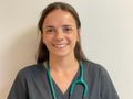 Lucy Davies