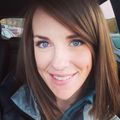 Laura Dalby
