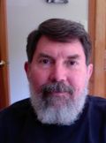 William Finney