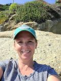 Joanne Gaines