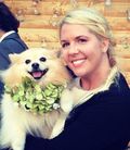 Shannon Tragis-Unger