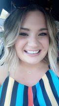 Caitlyn Cordell